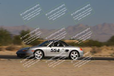 media/Oct-22-2023-PCA San Diego (CVR) (Sun) [[334c1a2071]]/4-Yellow/Session 2 (Turn 7 Inside Speed Pans)/